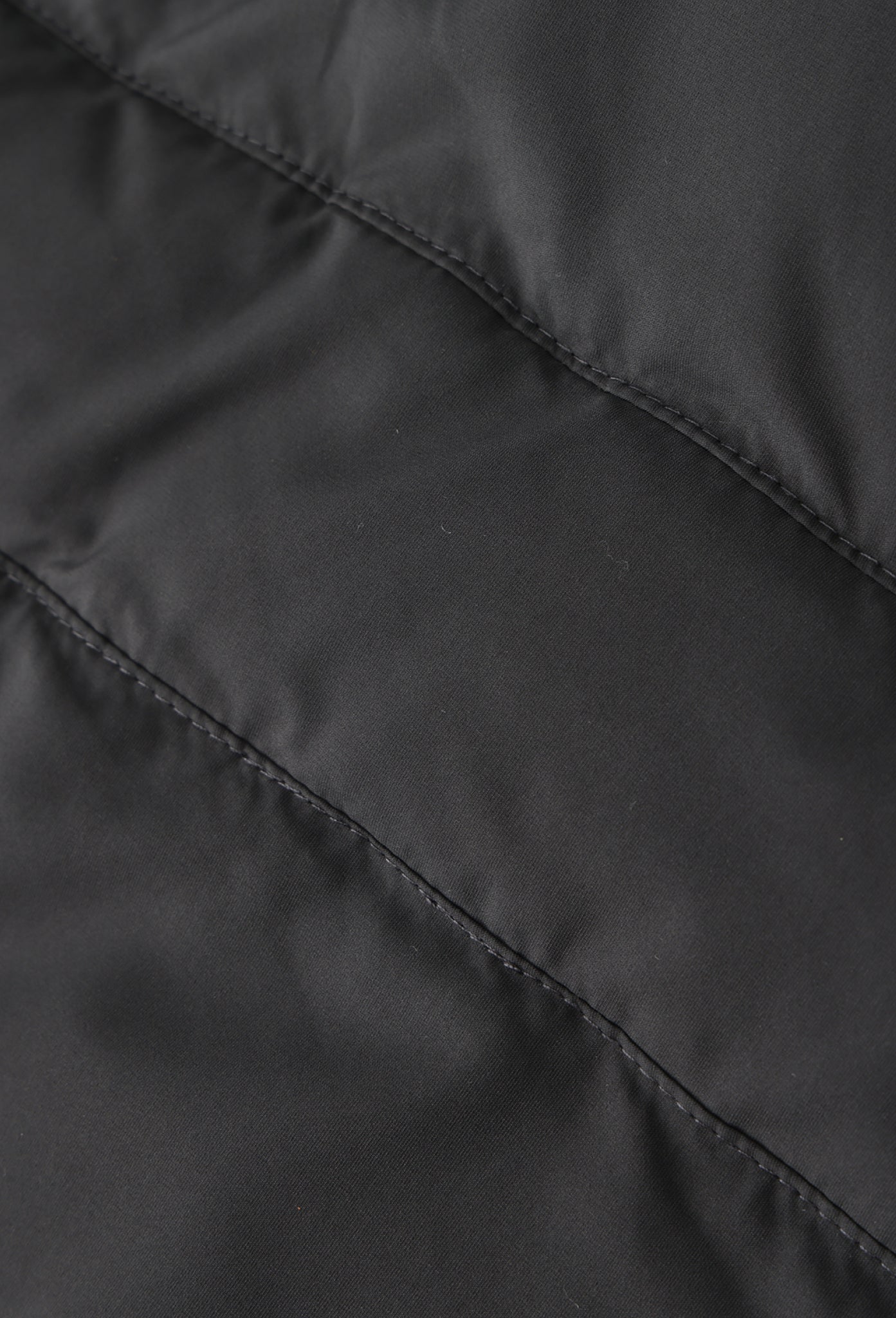 8 Pocket Down Jacket
