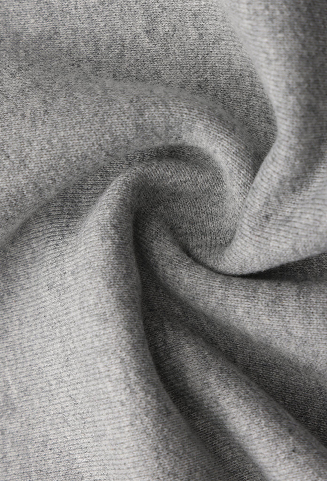 Jersey Impaled T-Sweater