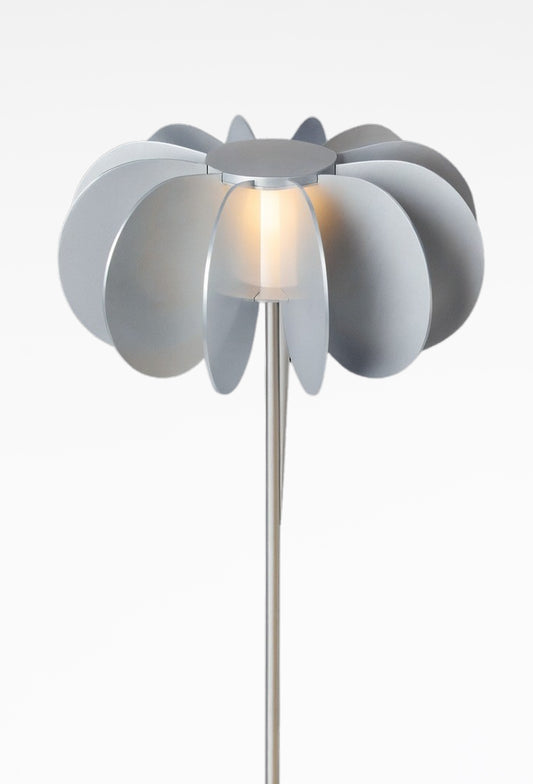 Secha Lamp (Made to Order)