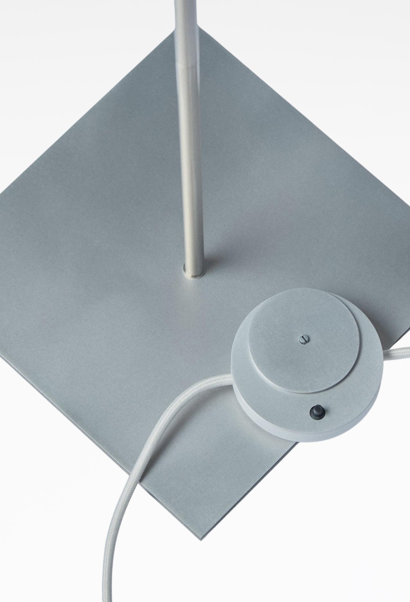 Secha Lamp (Made to Order)