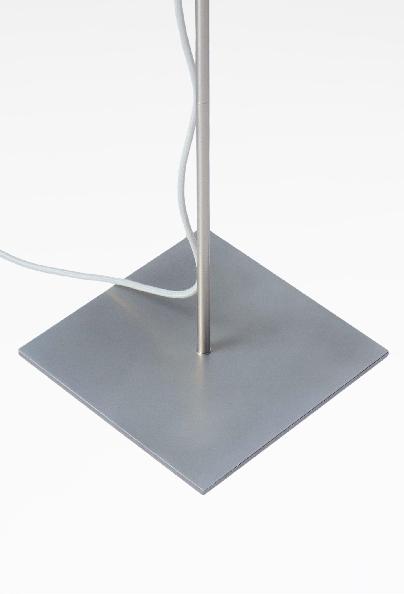 Secha Lamp (Made to Order)