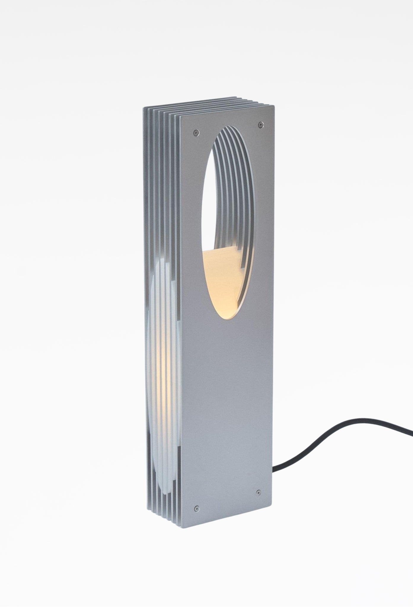 Netto Lamp (Made to Order)