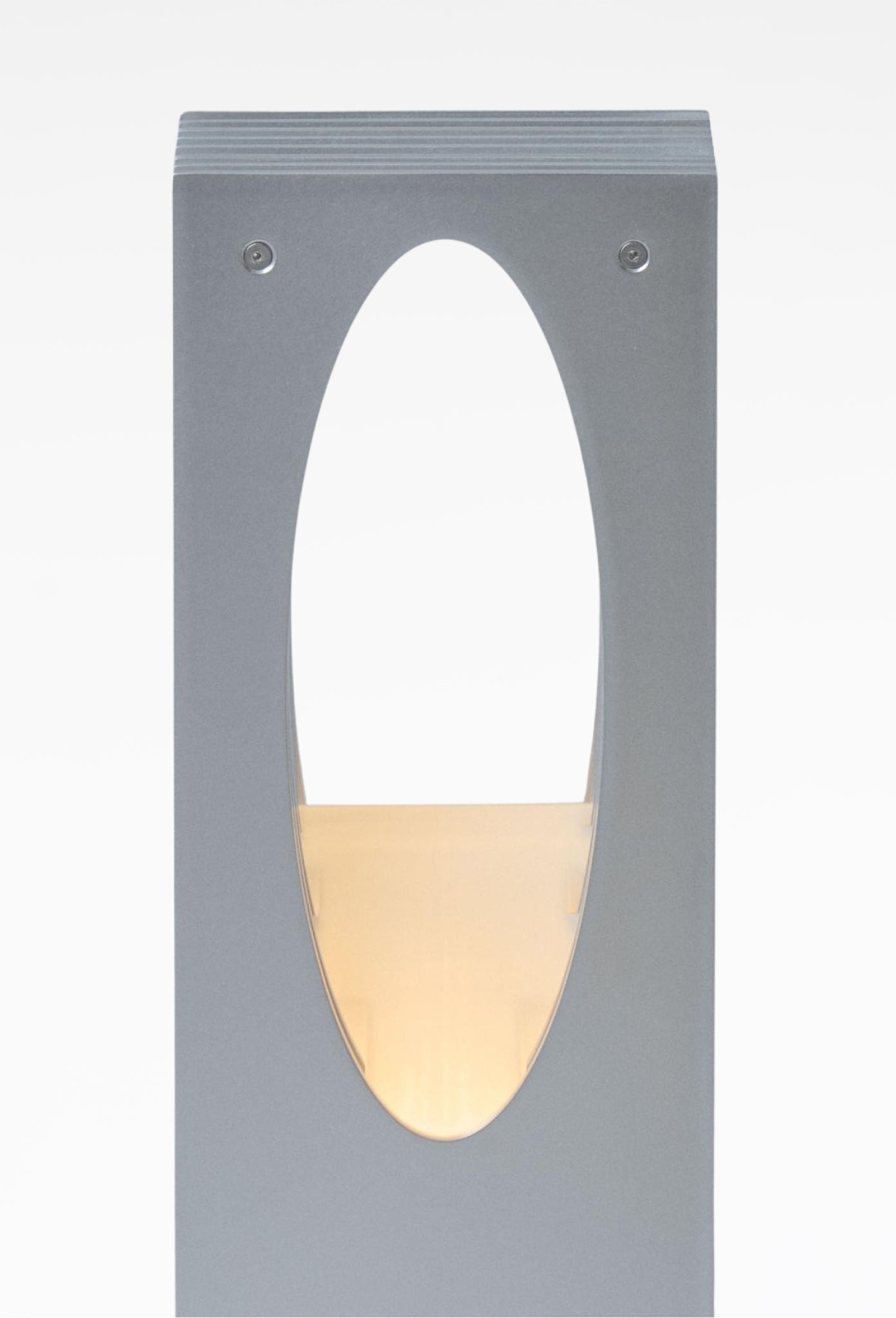 Netto Lamp (Made to Order)