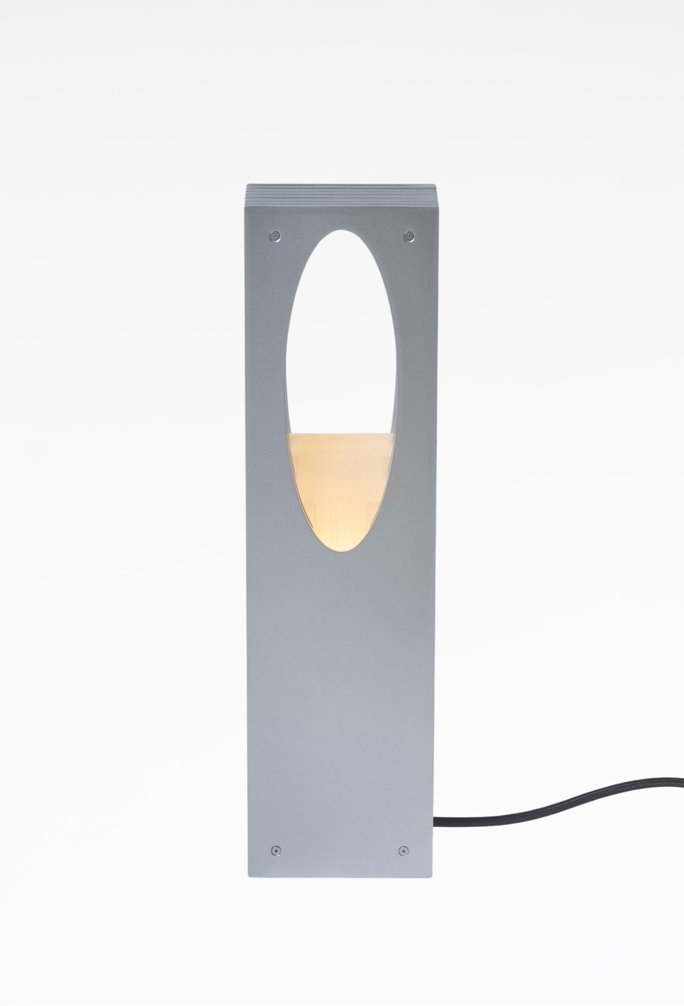 Netto Lamp (Made to Order)