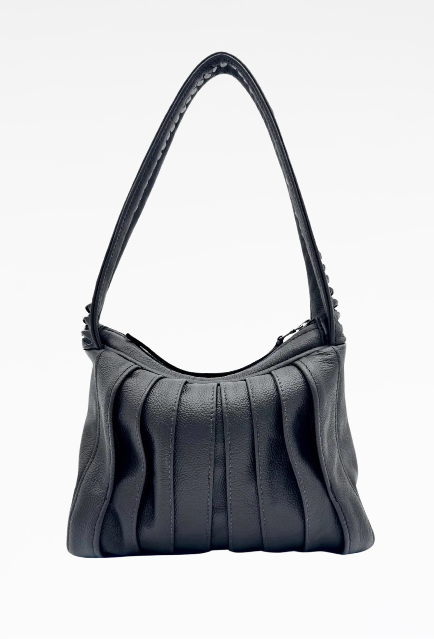 Mini Cocoon Bag