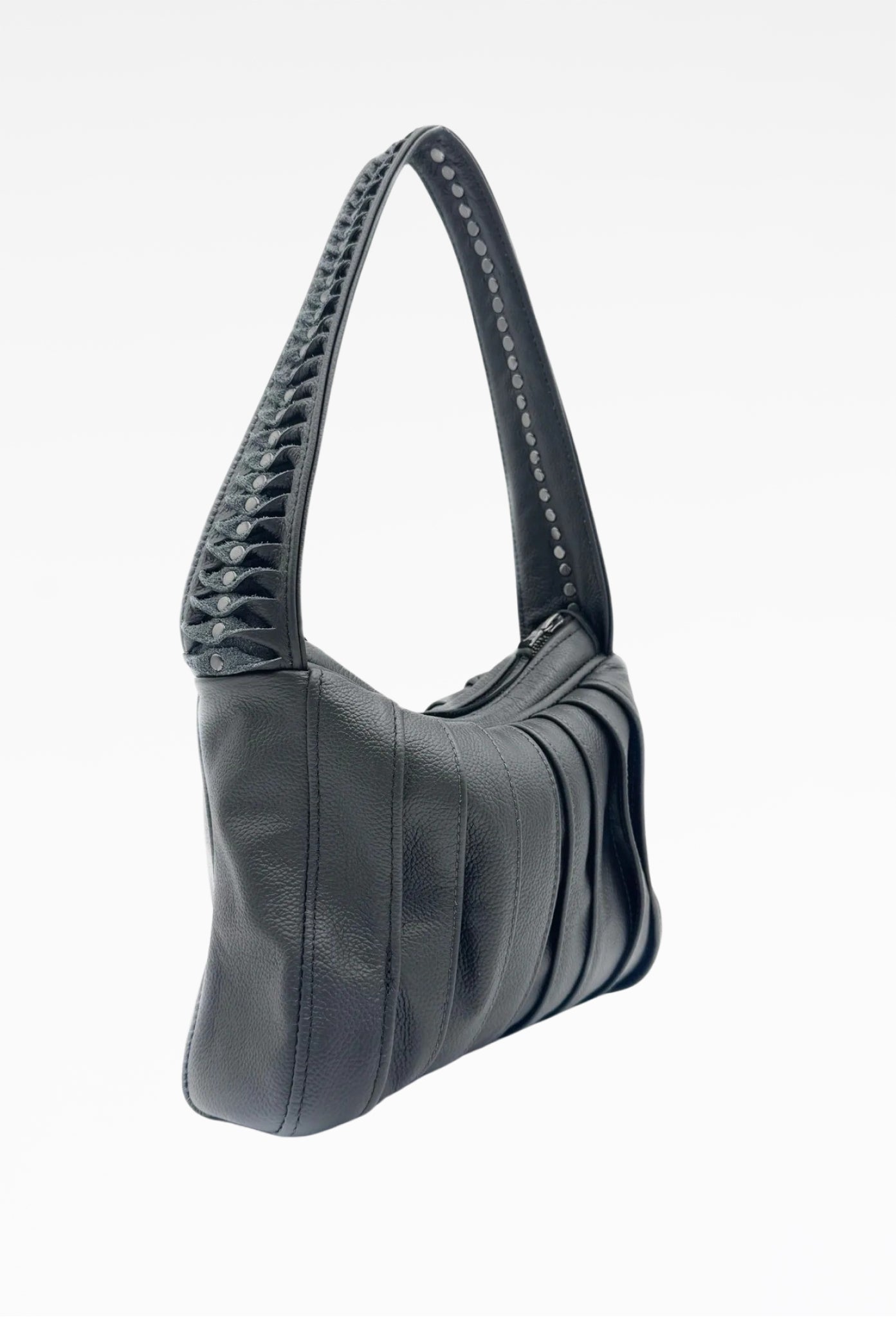 Mini Cocoon Bag