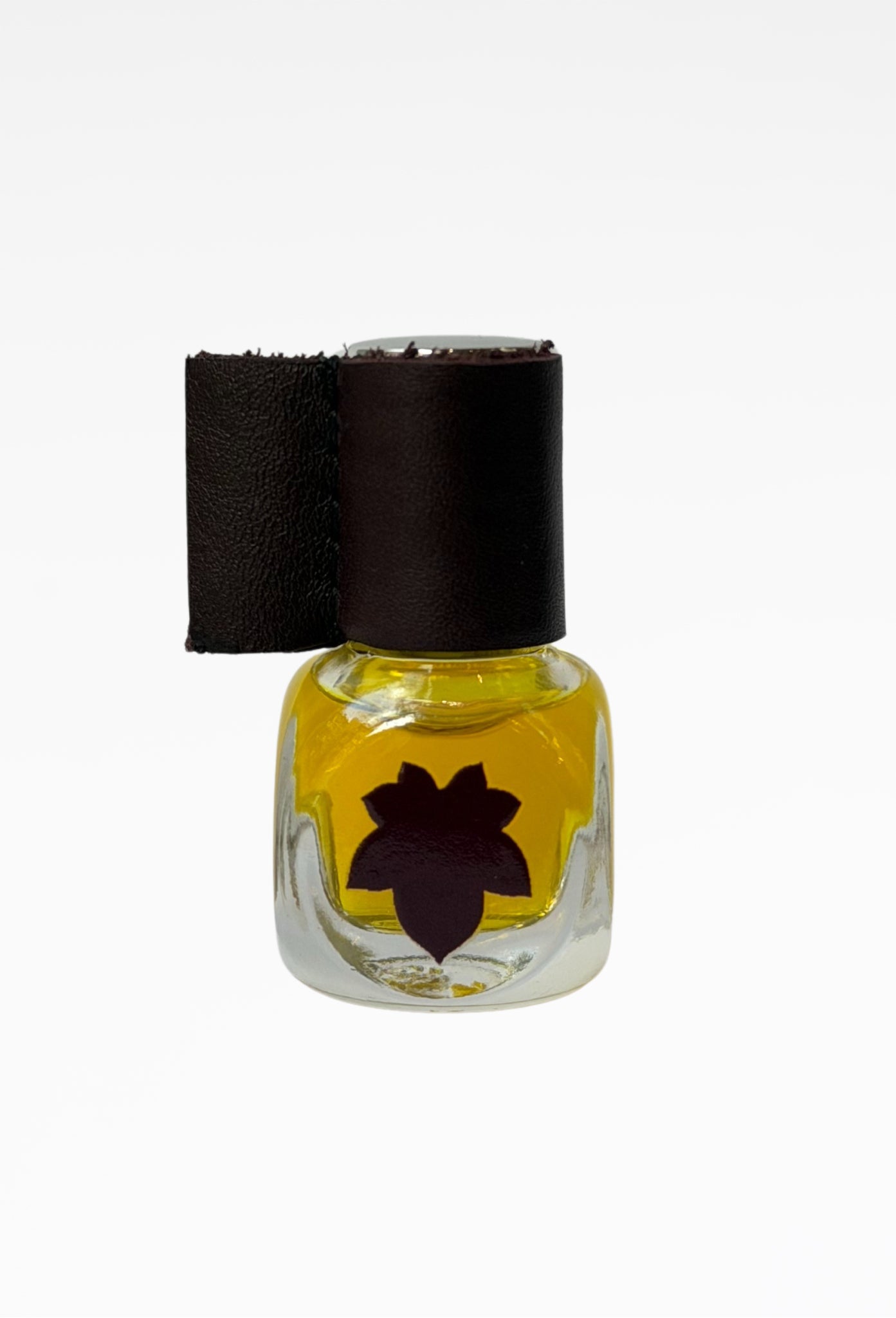 Change of Heart Perfume Absolute