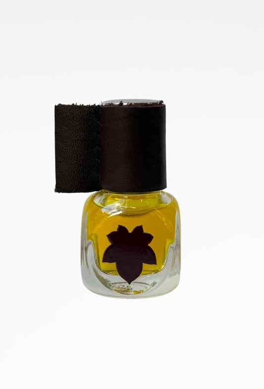 Change of Heart Perfume Absolute