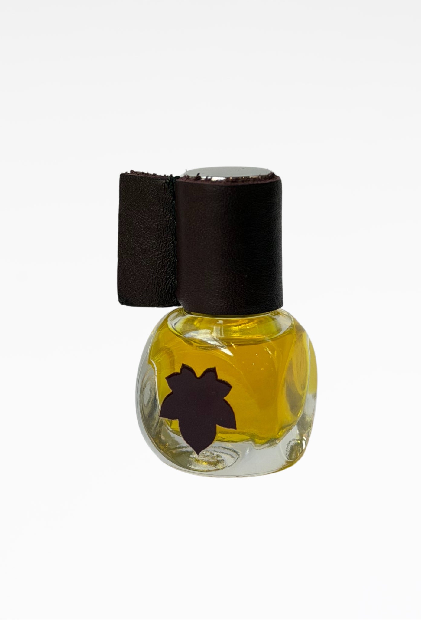 Change of Heart Perfume Absolute