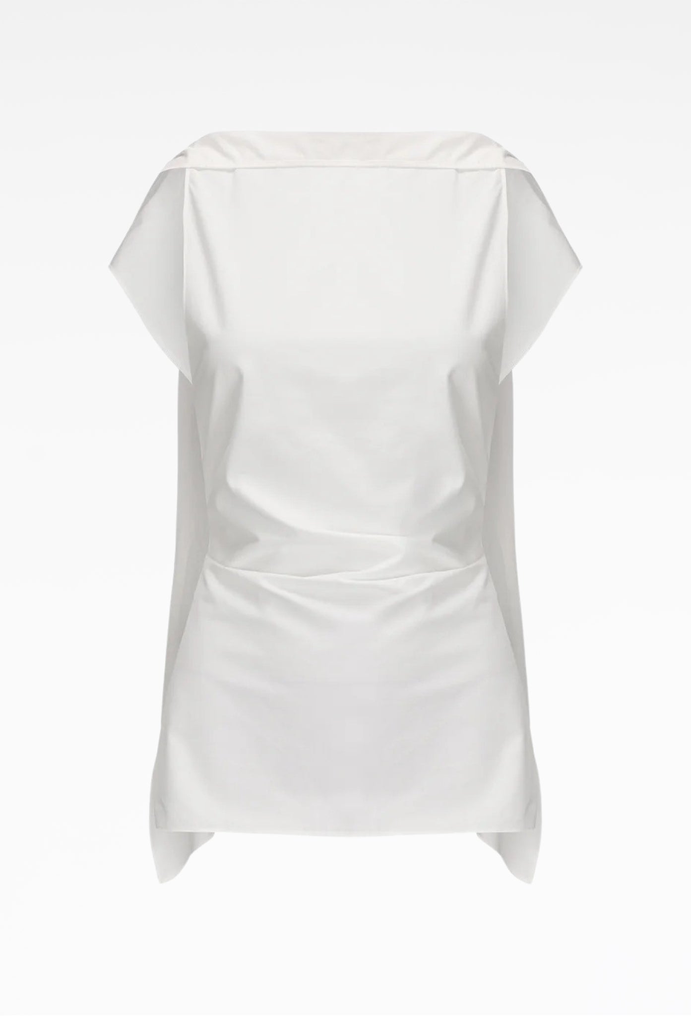 Calsite Kuva Top