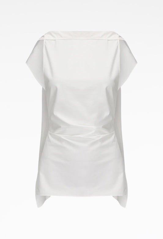 Calsite Kuva Top