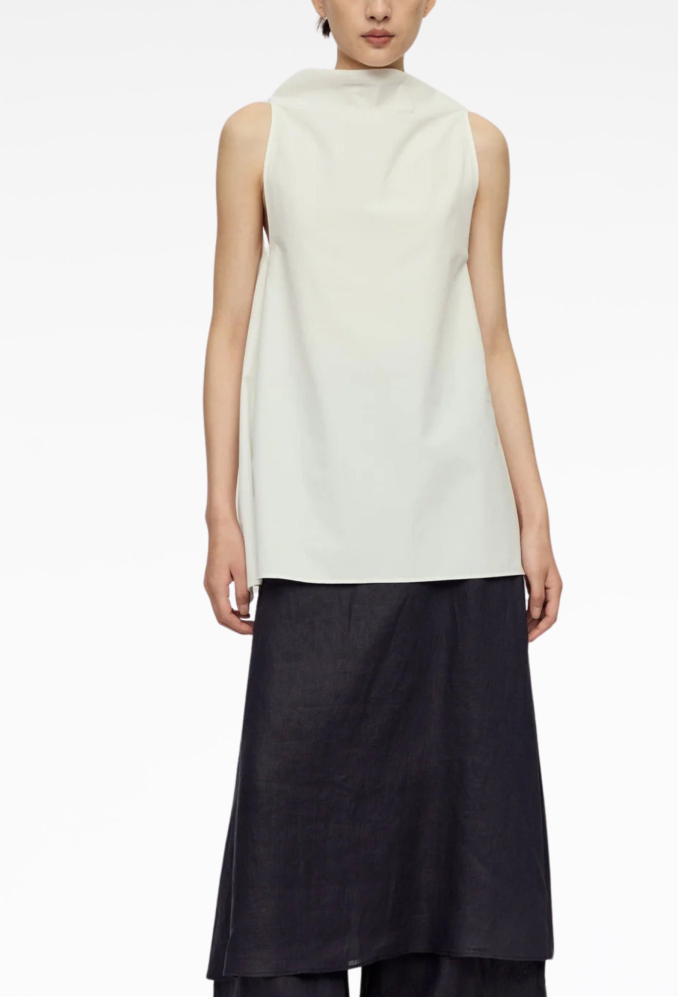 Calsite Kuva Top