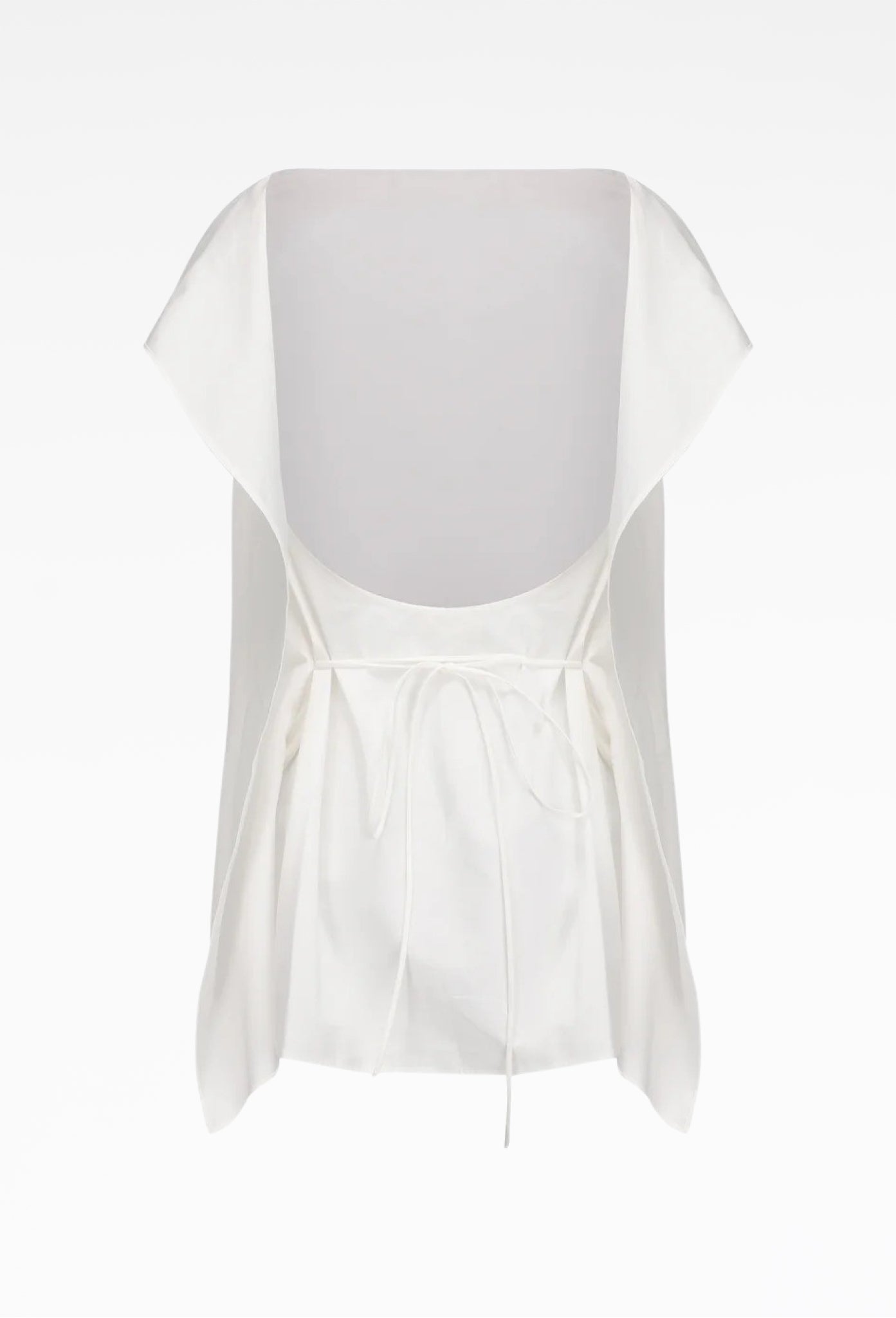 Calsite Kuva Top