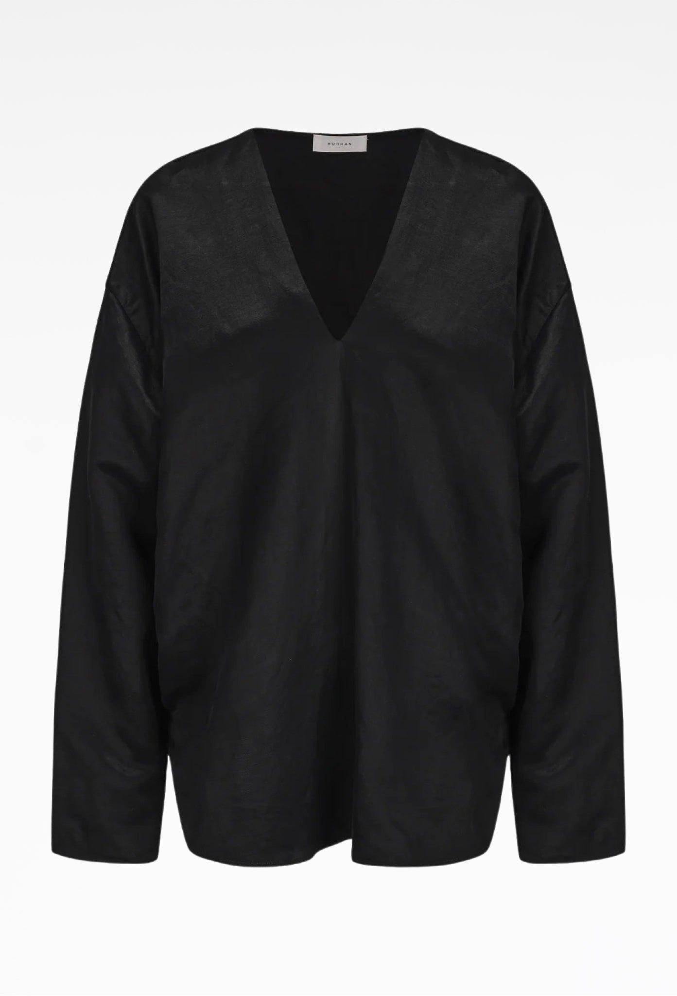 Onyx Arno Blouse