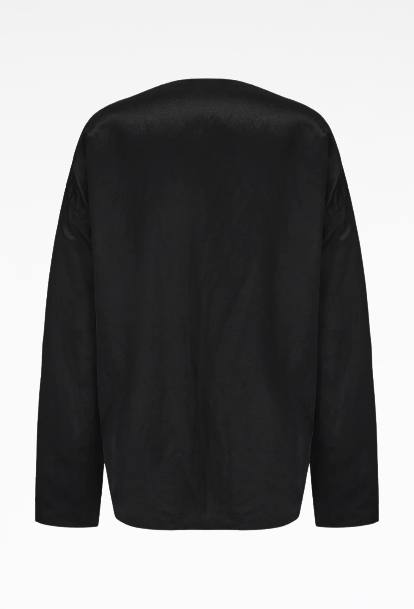 Onyx Arno Blouse