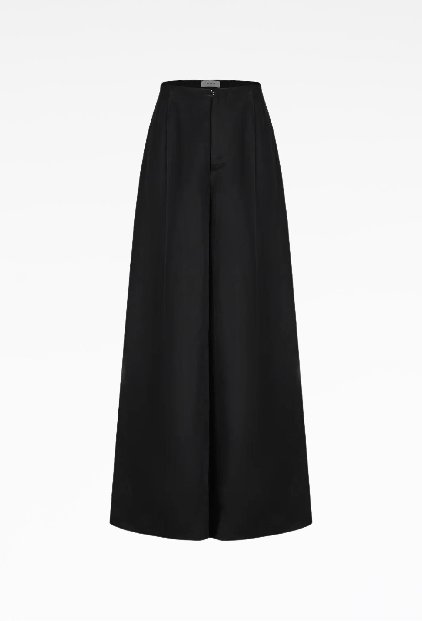 Onyx Solva Trousers