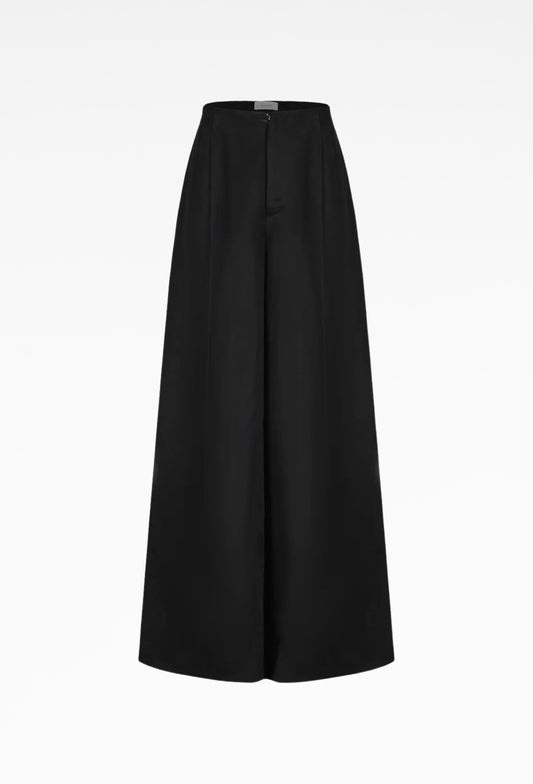 Onyx Solva Trousers