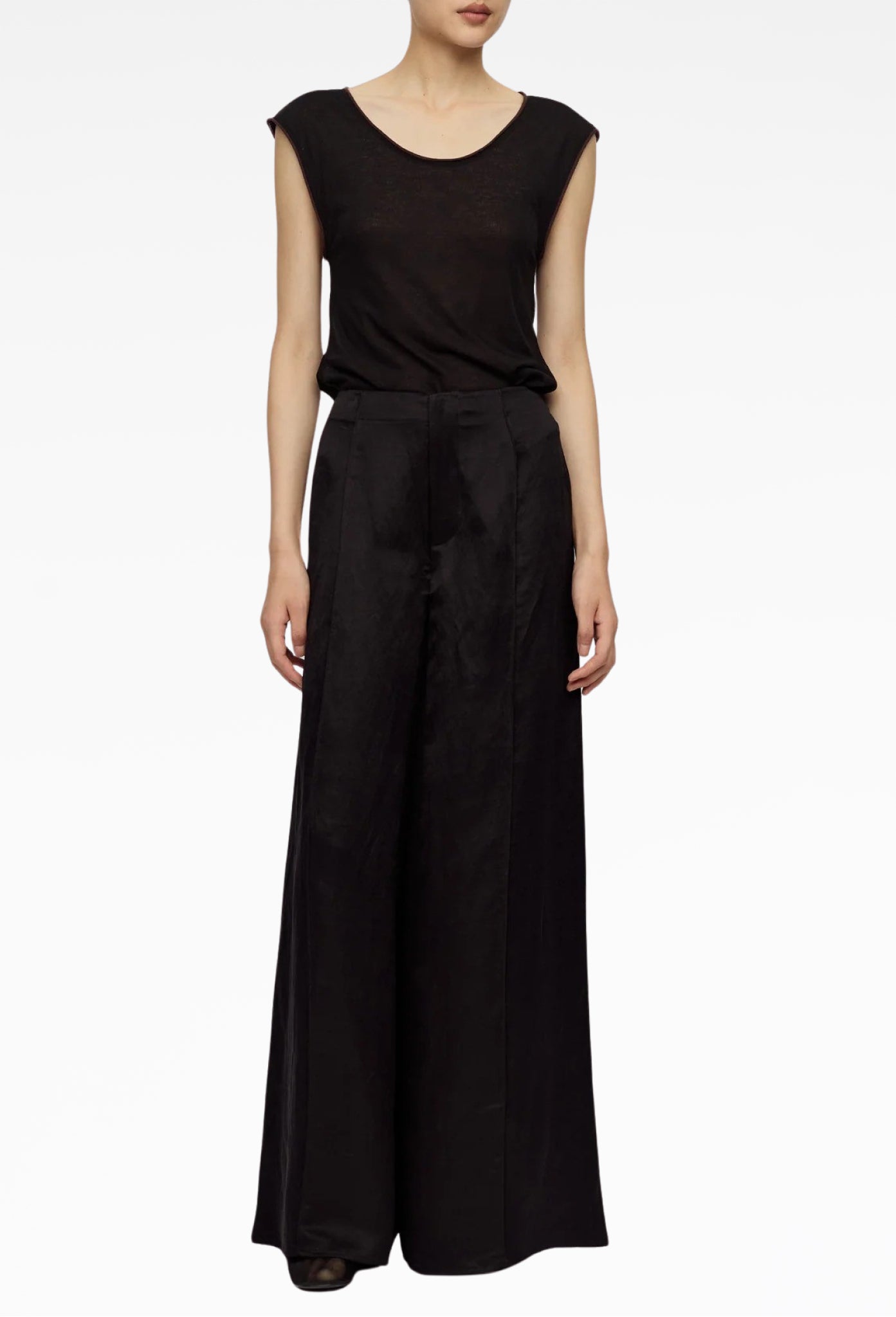 Onyx Solva Trousers