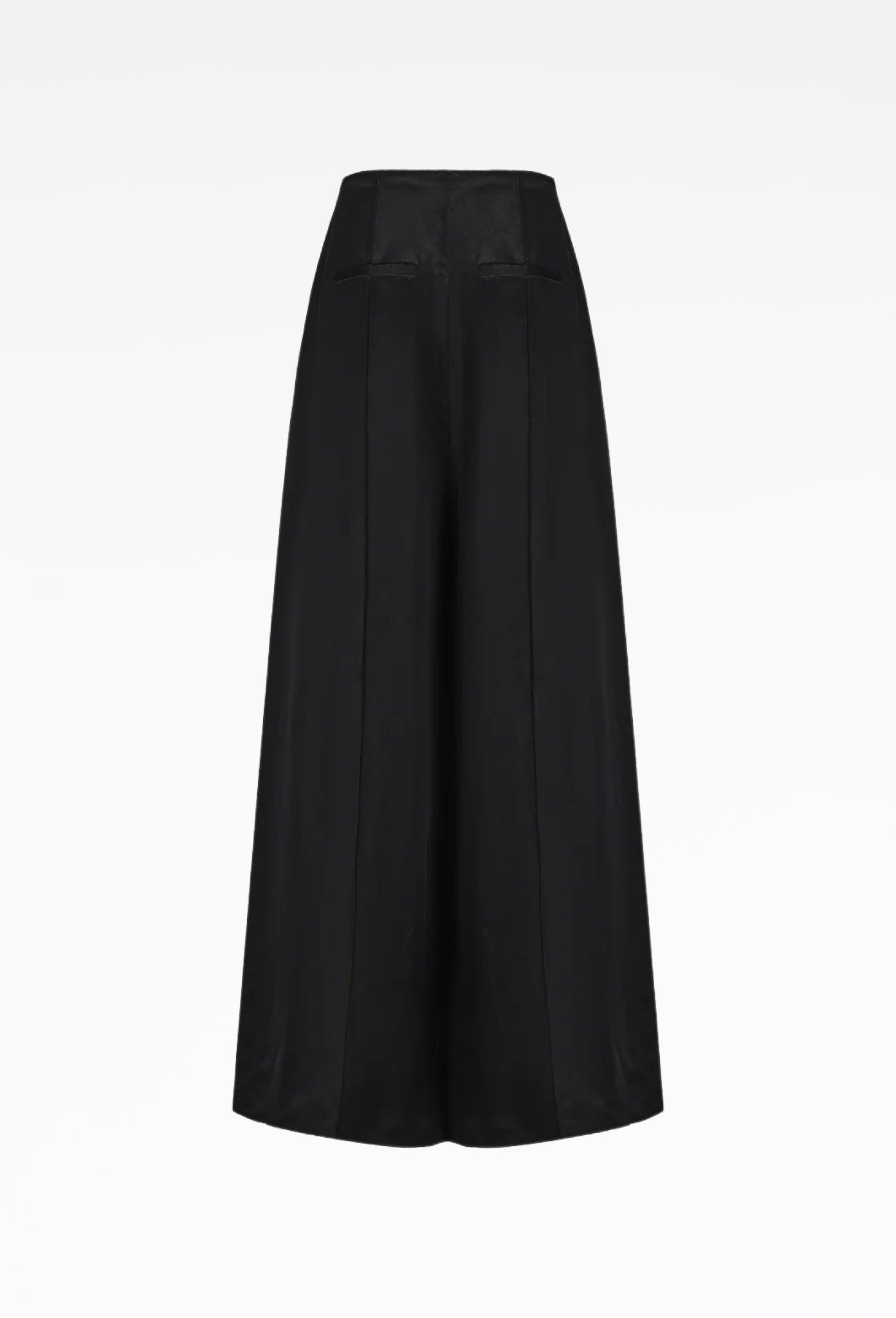 Onyx Solva Trousers