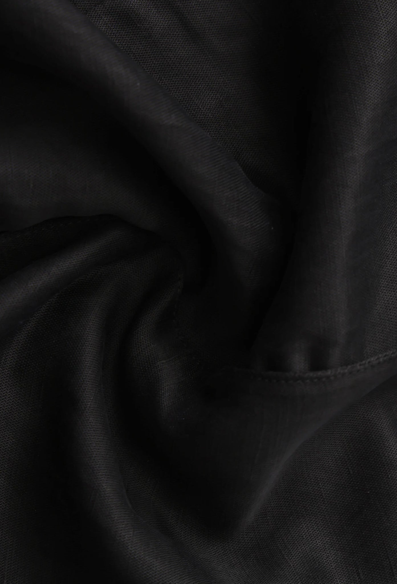 Onyx Solva Trousers
