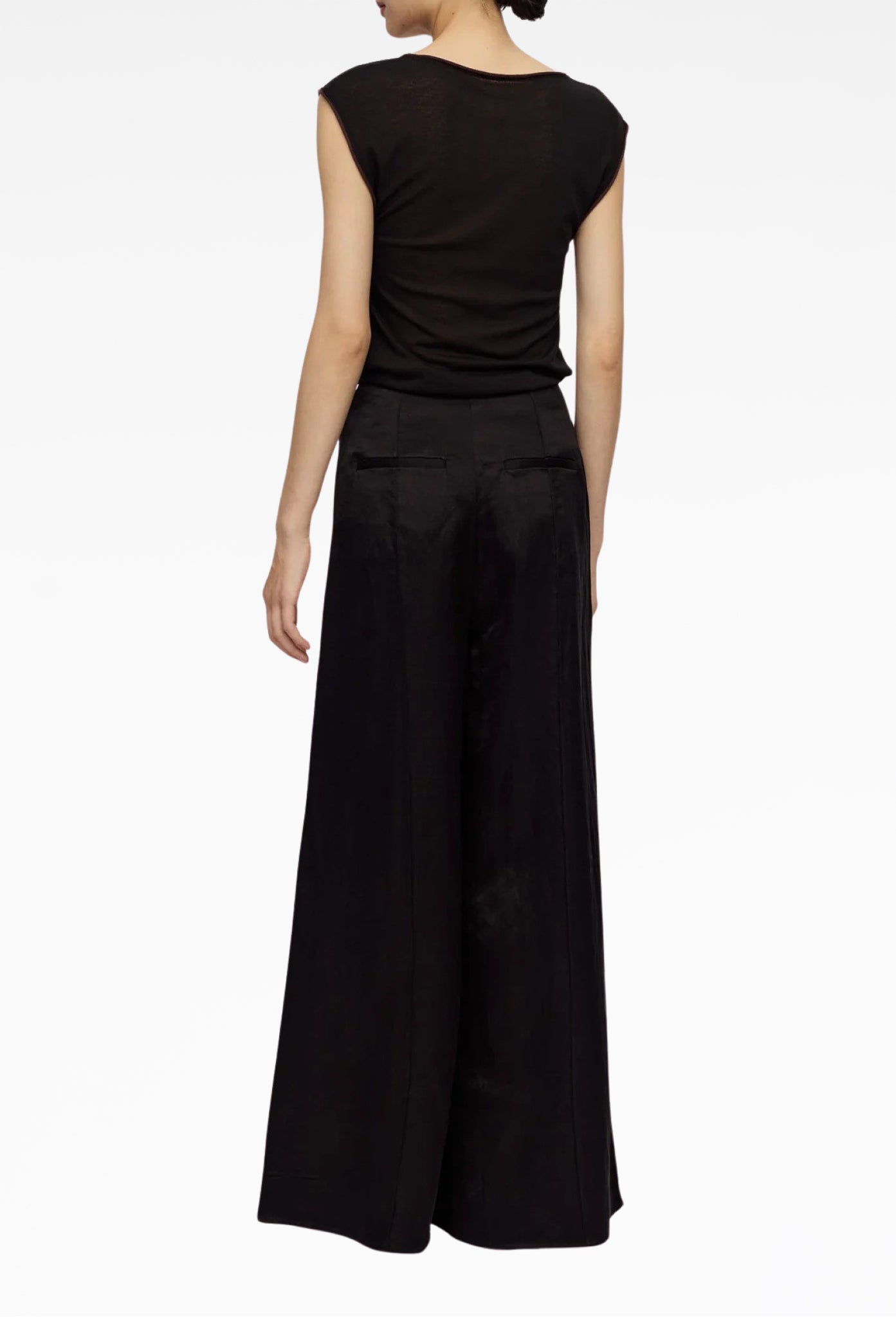 Onyx Solva Trousers