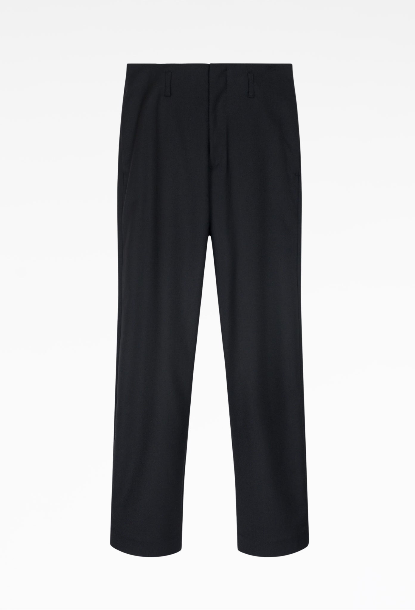 Milo Trousers