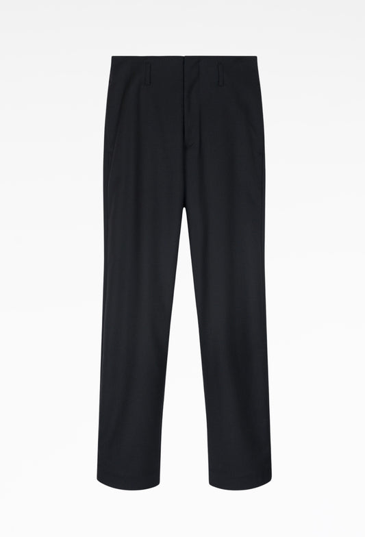 Milo Trousers