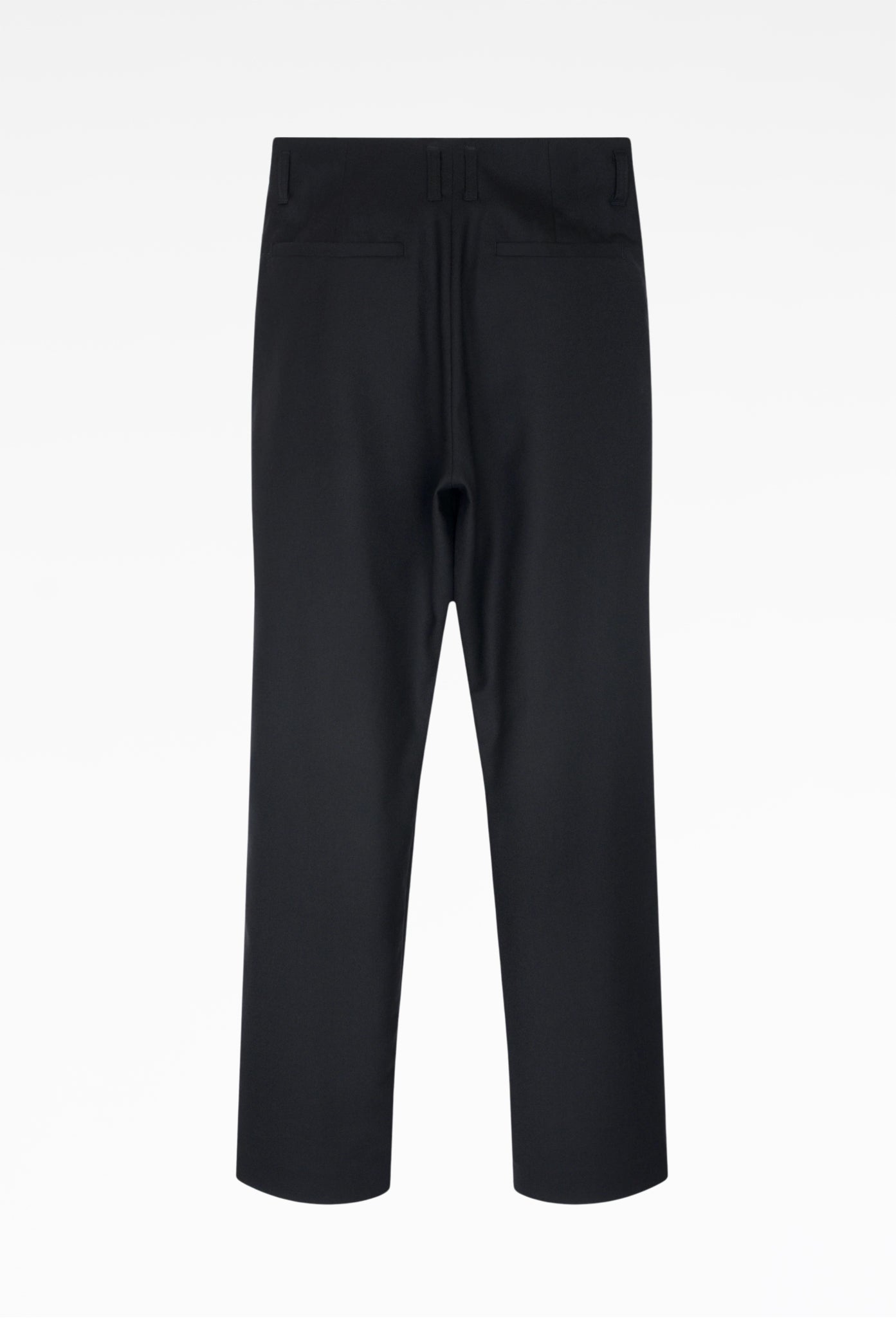 Milo Trousers