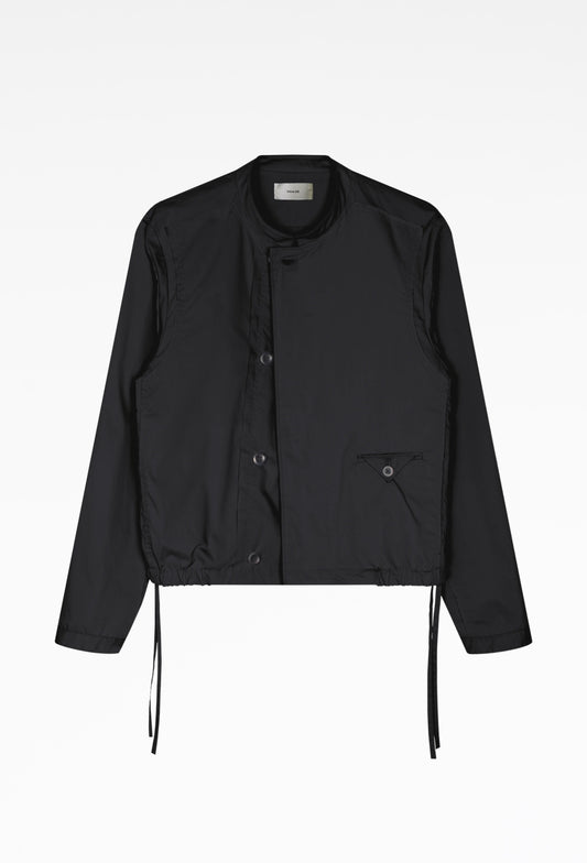 Eva Moto Jacket