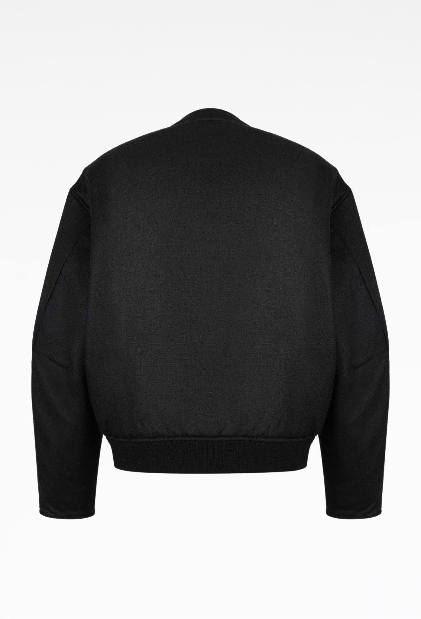 Vessel Bomber Jacket