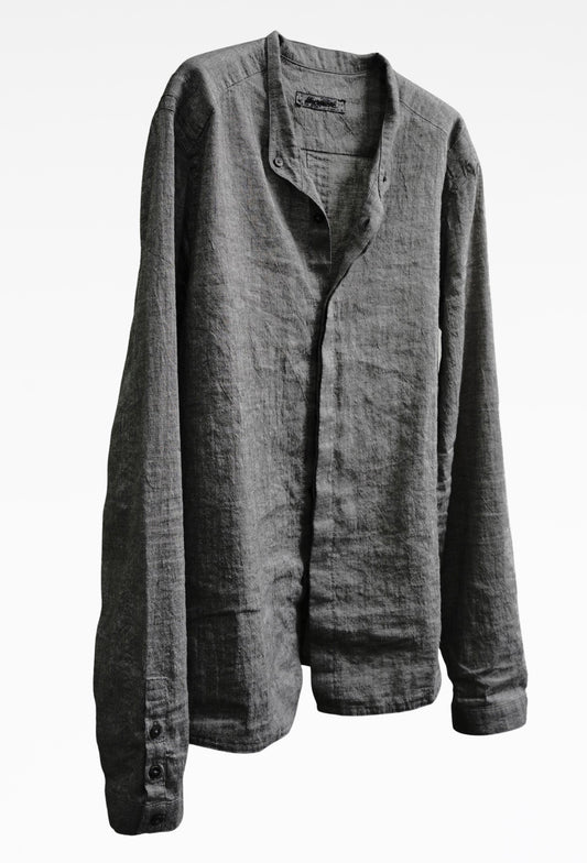 Yak Base Shirt