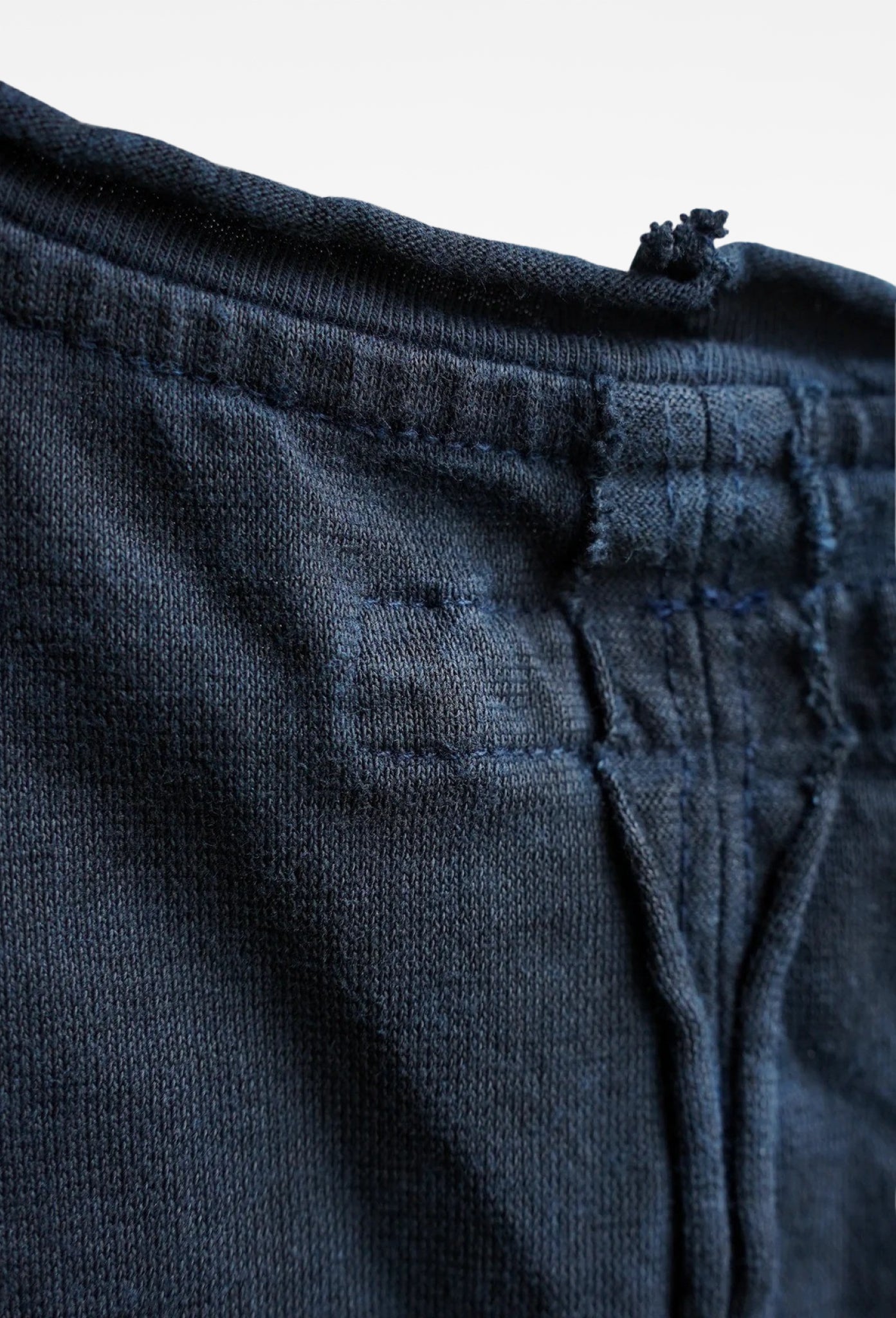 Indigo Ink Base Tee