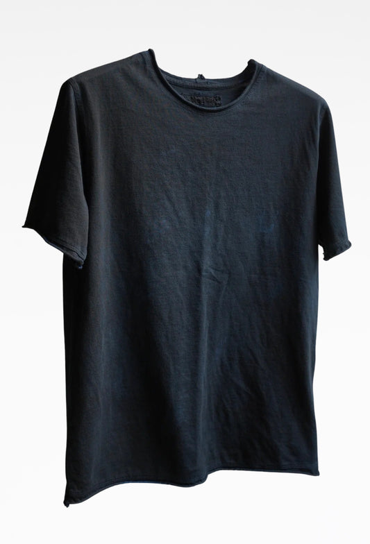 Indigo Ink Base Tee