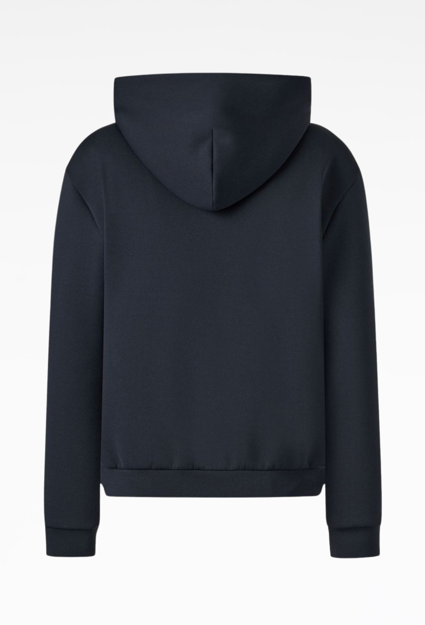 Navy Torin Sweatshirt