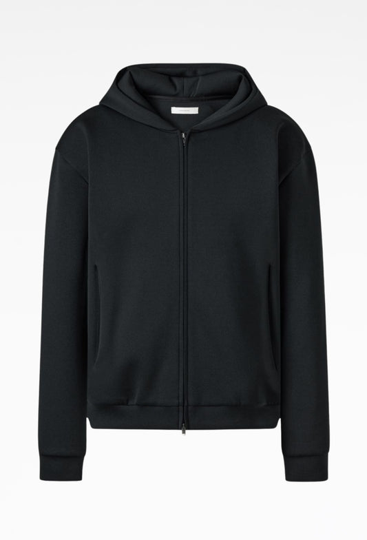 Black Torin Sweatshirt