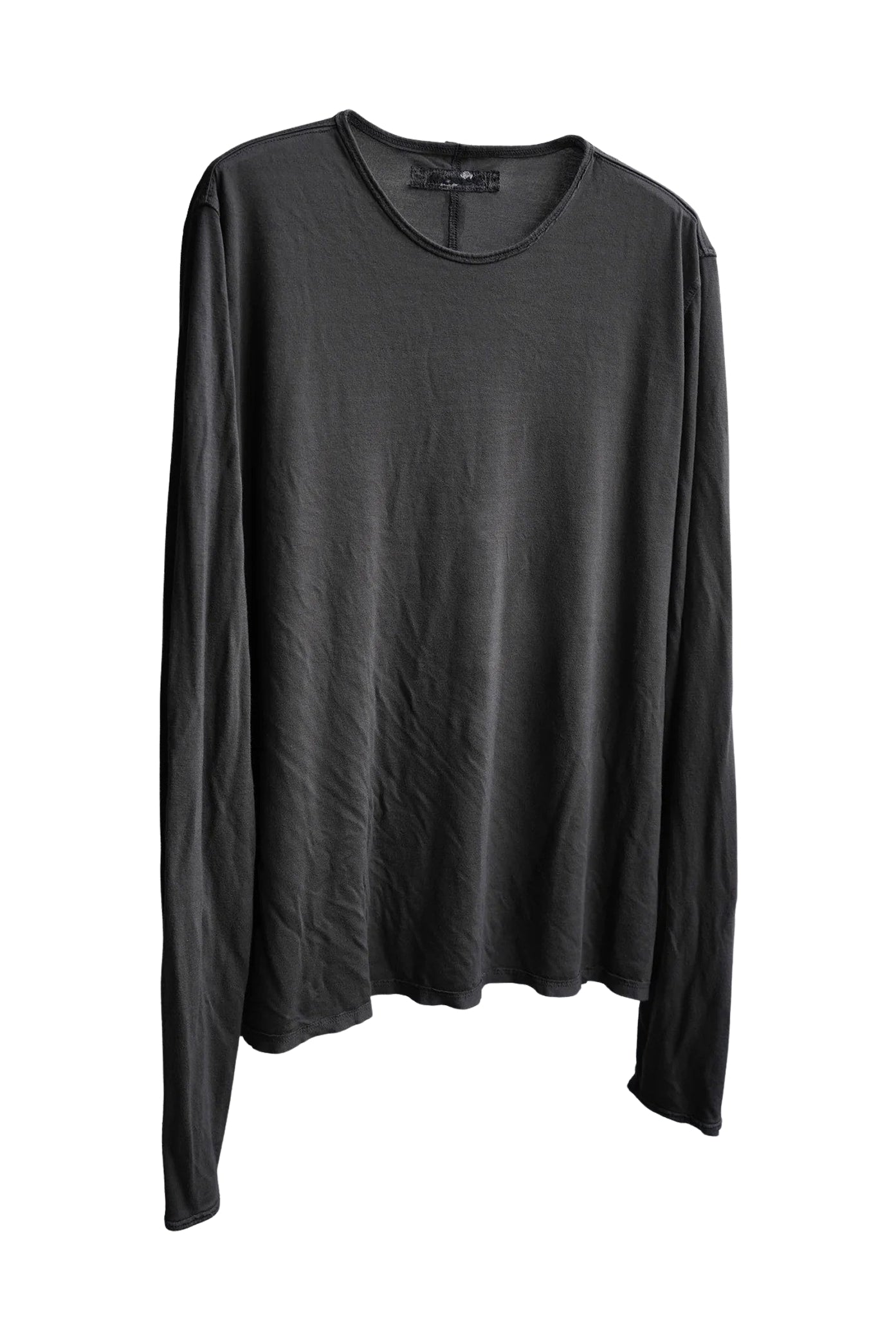 Shadow Bamboo Longsleeve