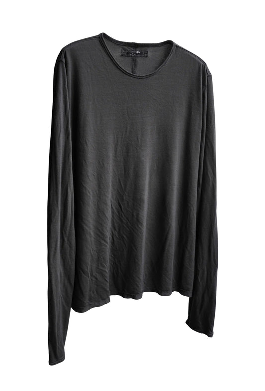 Shadow Bamboo Longsleeve