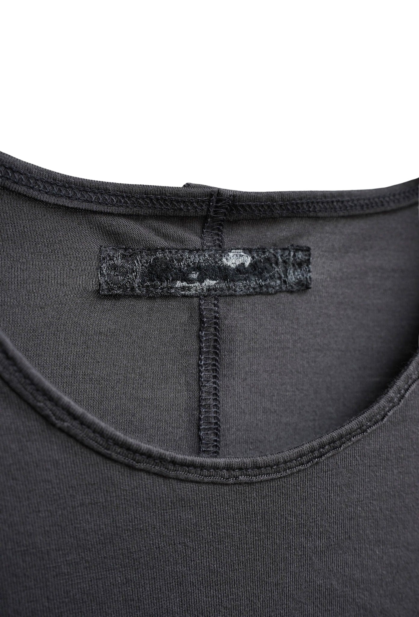 Shadow Bamboo Longsleeve