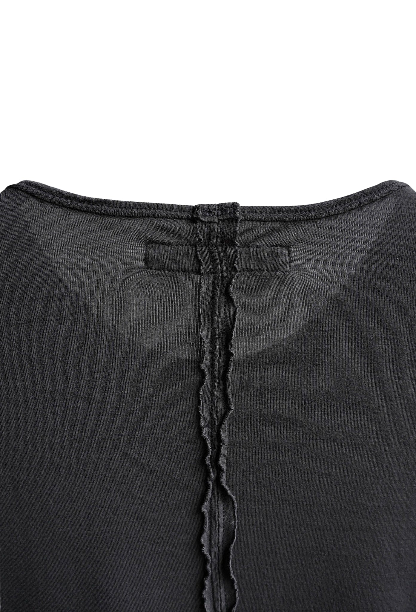 Shadow Bamboo Longsleeve