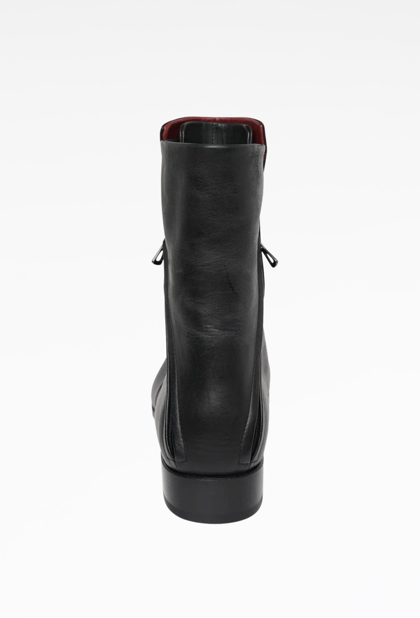 Magnetic Shell Boot (002)
