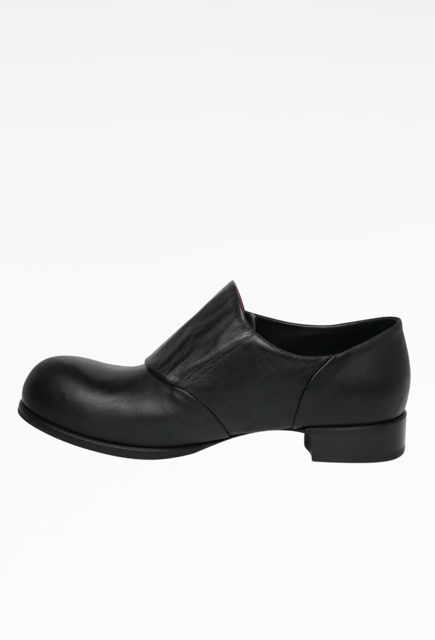 Magnetic Oxford (003)