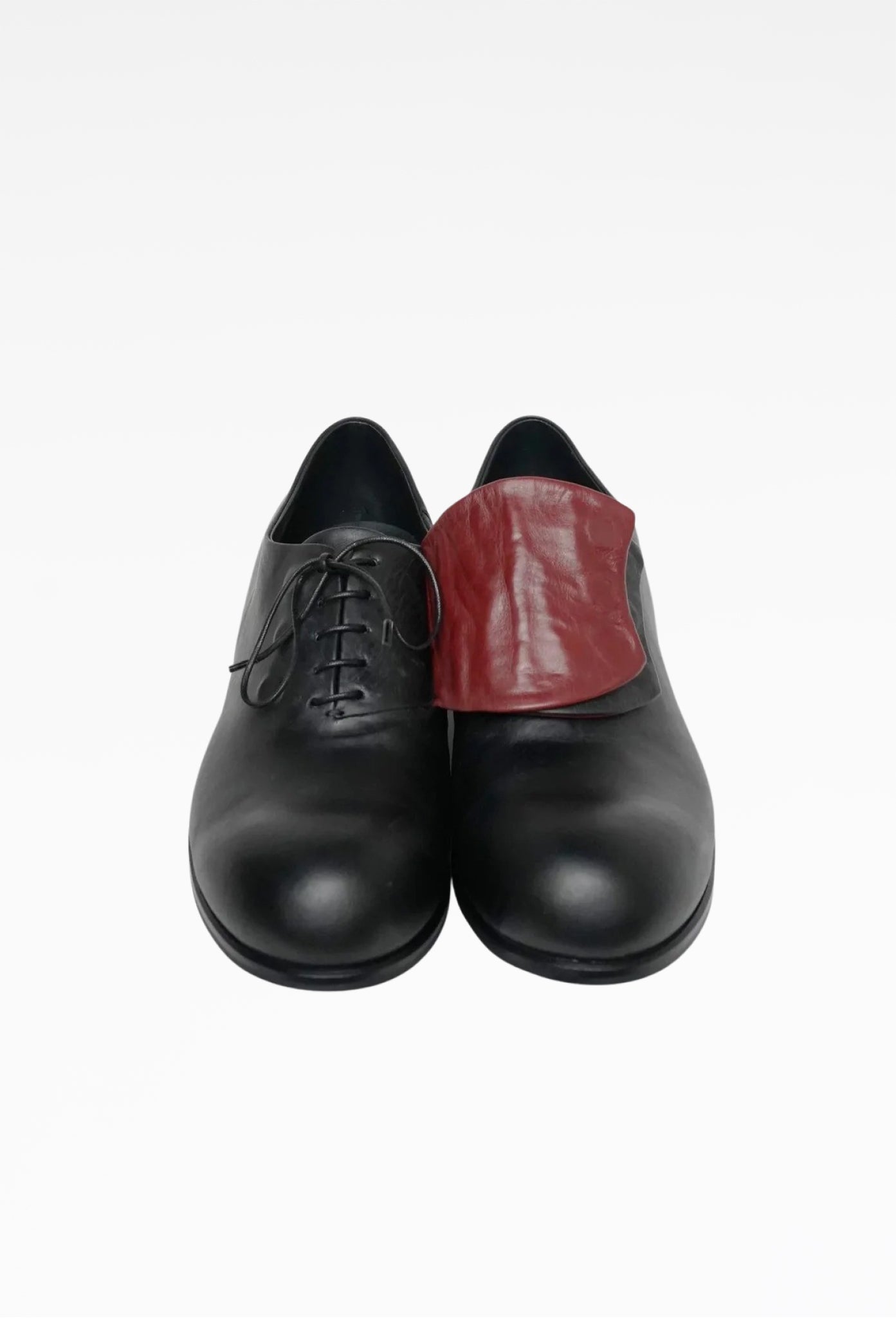 Magnetic Oxford (003)