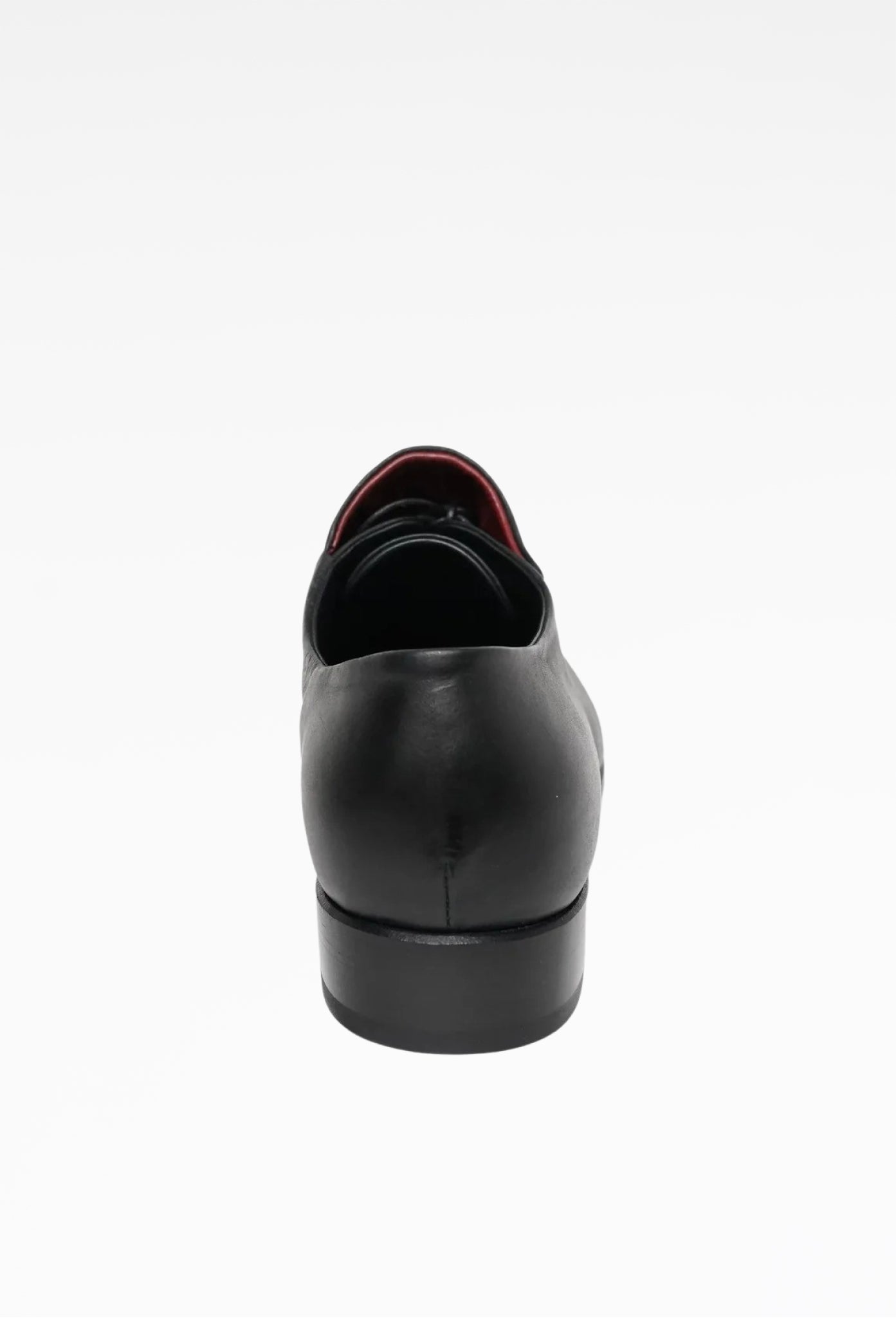 Magnetic Oxford (003)