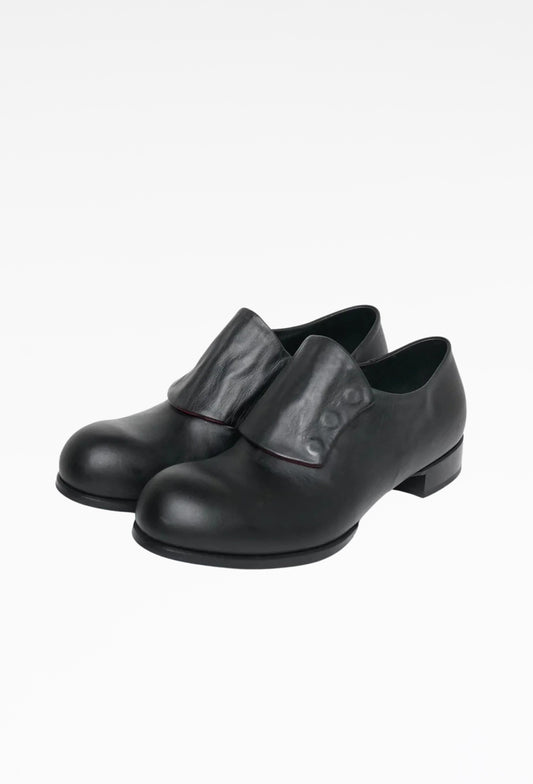 Magnetic Oxford (003)