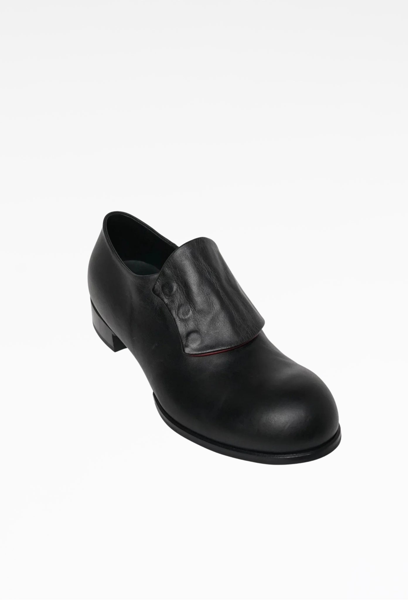 Magnetic Oxford (003)