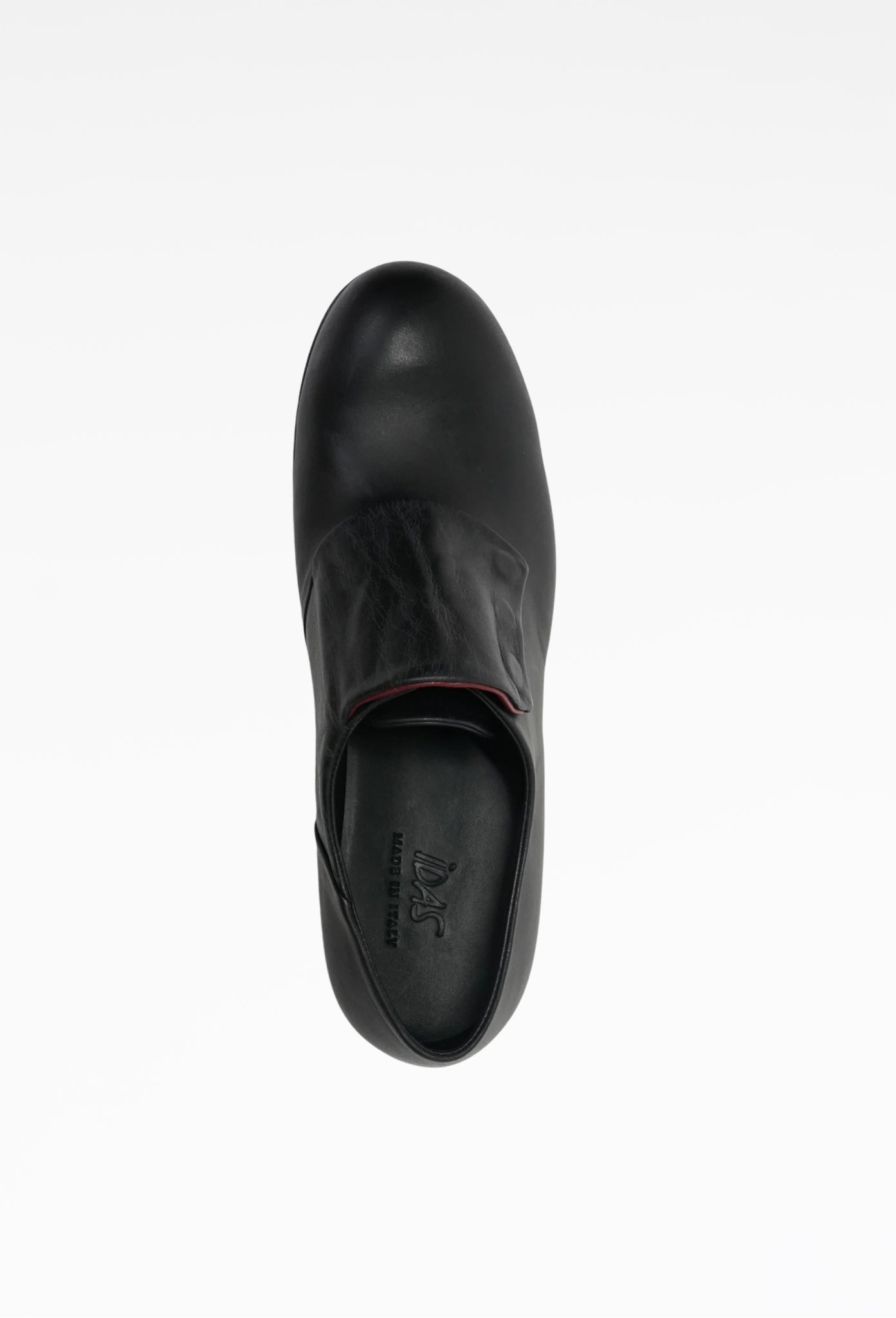 Magnetic Oxford (003)