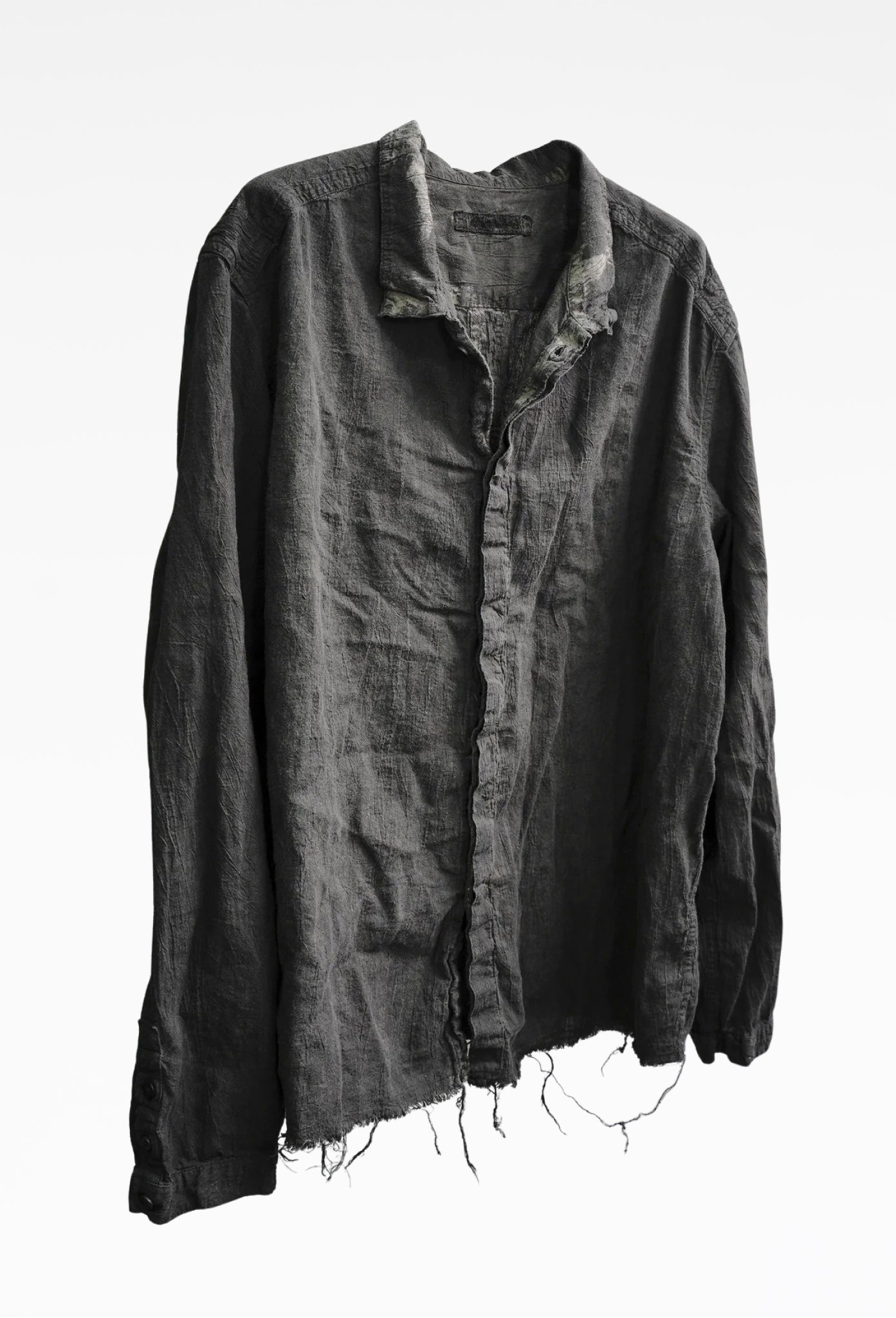 Onion Ink Kara Shirt