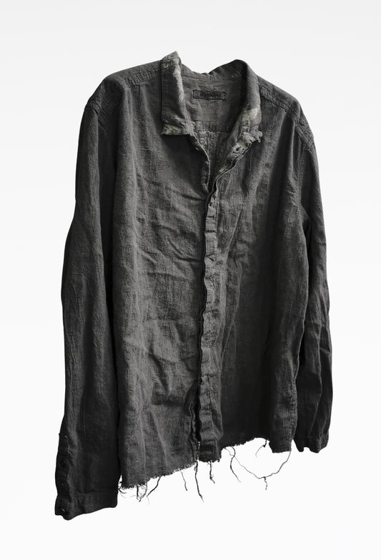 Onion Ink Kara Shirt