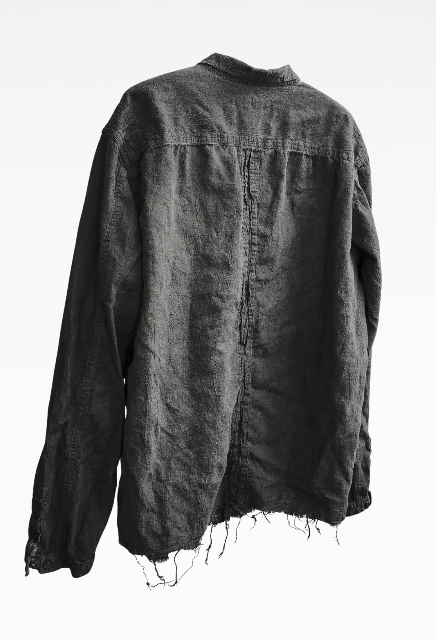Onion Ink Kara Shirt