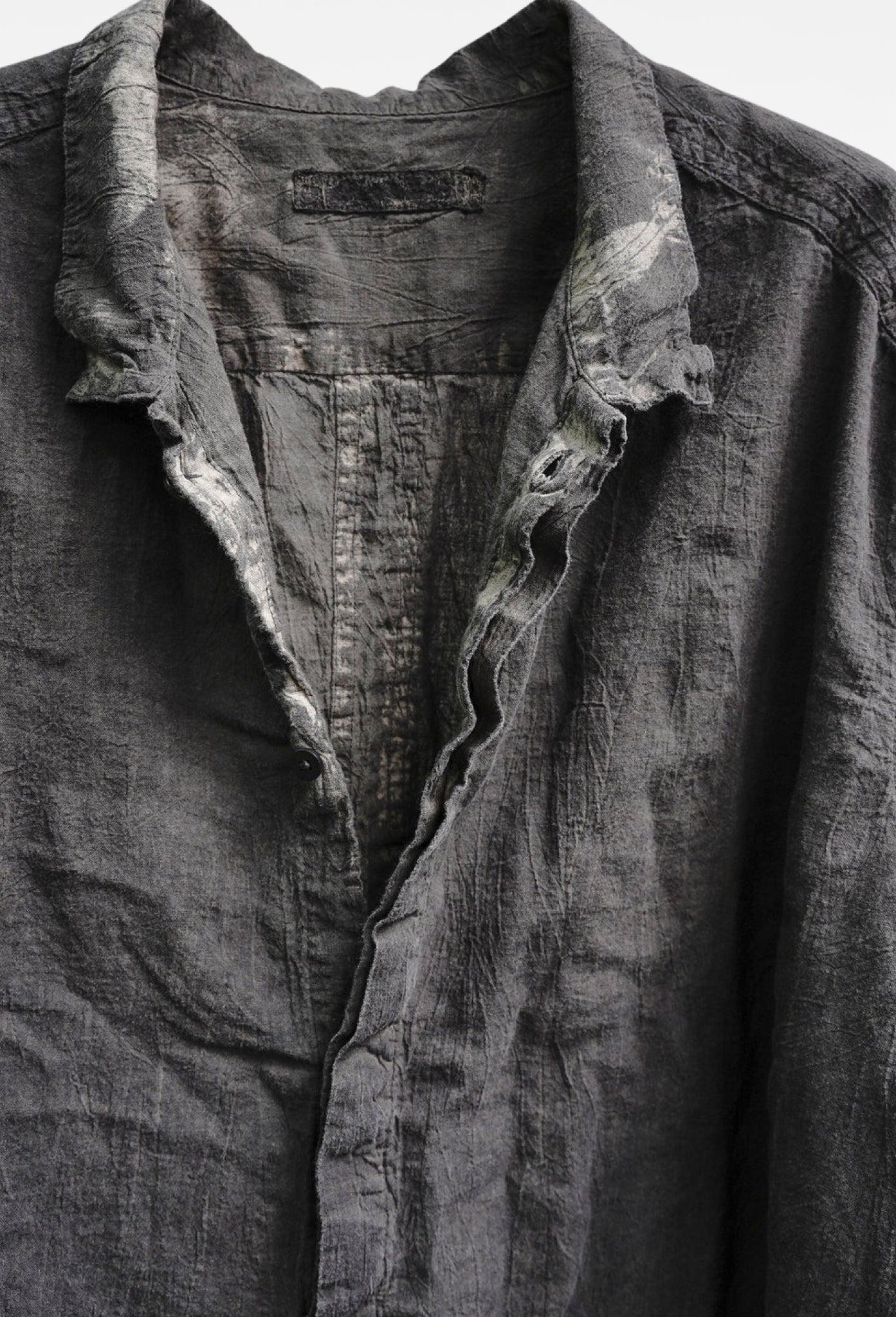 Onion Ink Kara Shirt